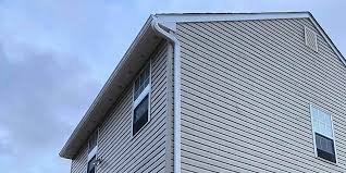 Best Siding Painting and Refinishing  in Boynton Beach, FL